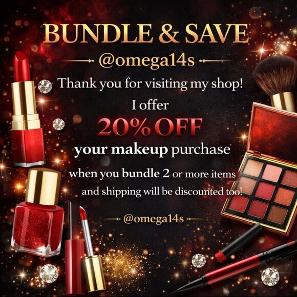 Kylie Cosmetics Matte Lipstick – Shade 209 “Summer Somewhere” (Women) - Picture 15 of 17